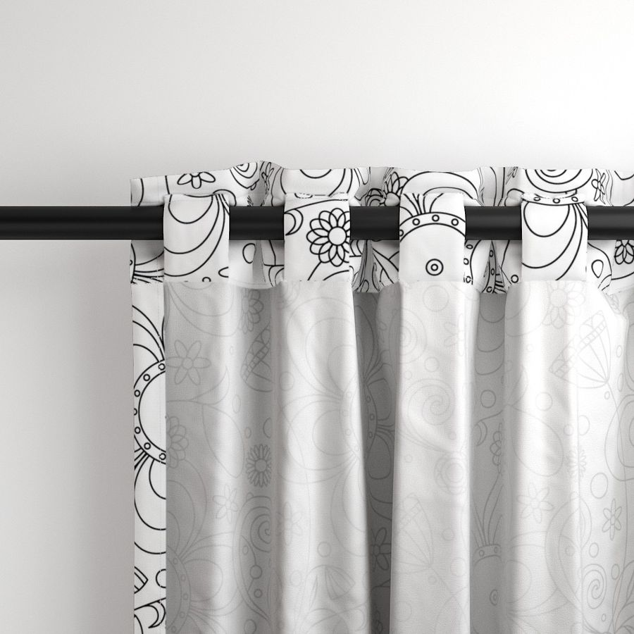 HOME_GOOD_CURTAIN_PANEL