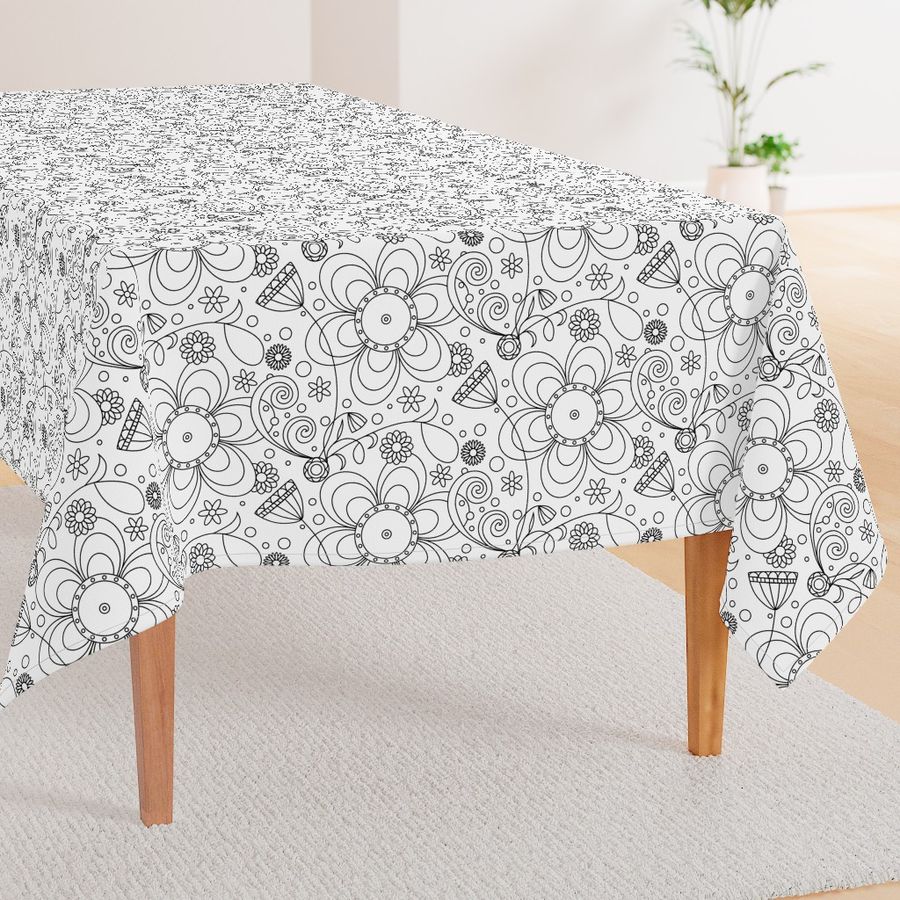 HOME_GOOD_RECTANGULAR_TABLE_CLOTH