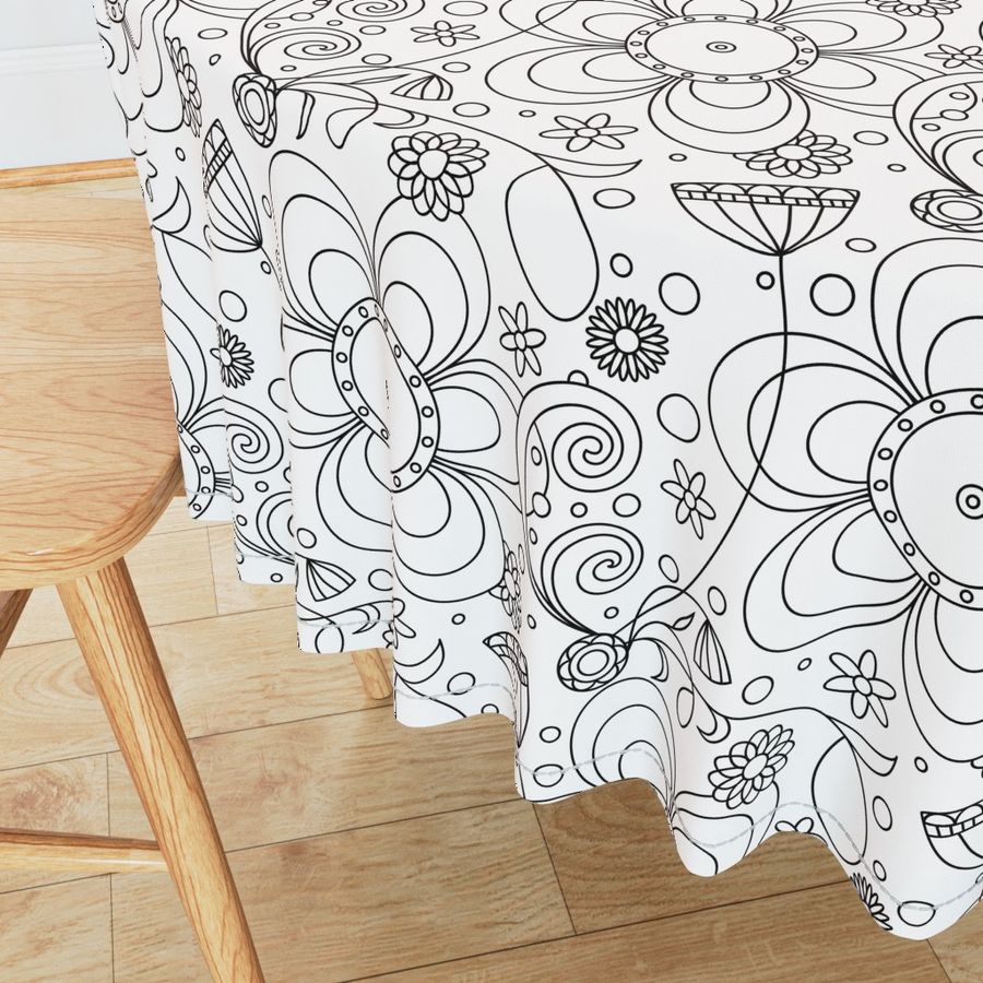 HOME_GOOD_ROUND_TABLE_CLOTH