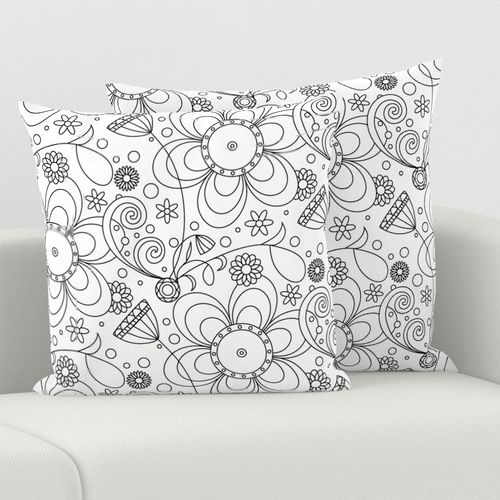 HOME_GOOD_SQUARE_THROW_PILLOW