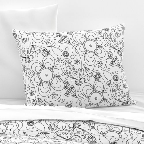 HOME_GOOD_STANDARD_PILLOW_SHAM