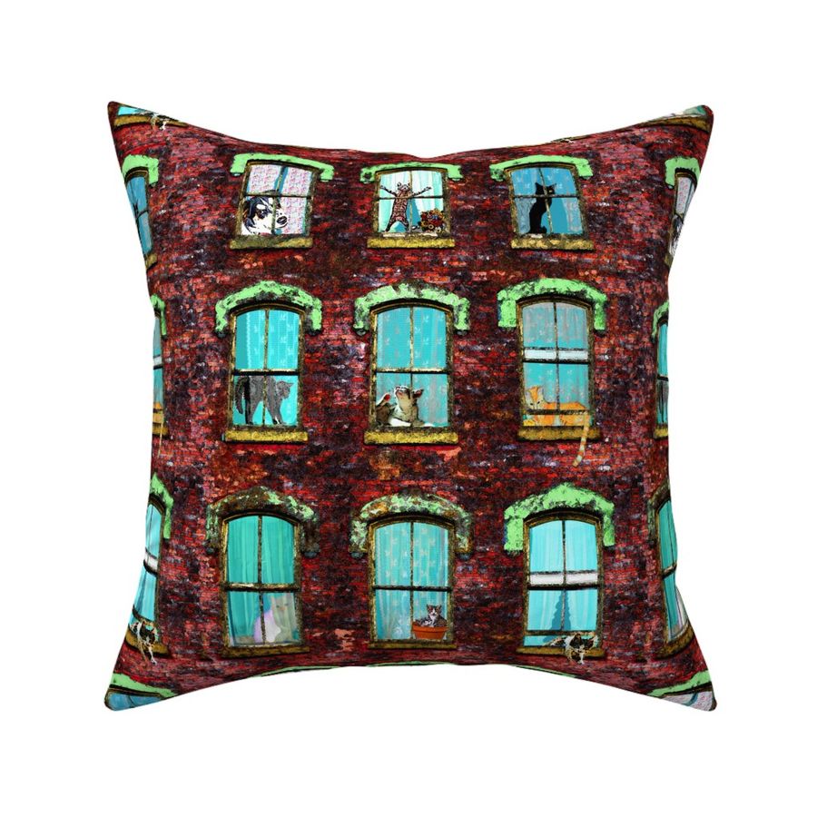 HOME_GOOD_SQUARE_THROW_PILLOW