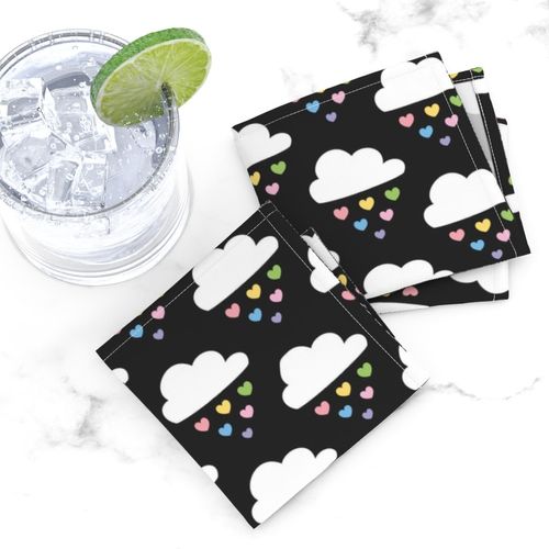 HOME_GOOD_COCKTAIL_NAPKIN