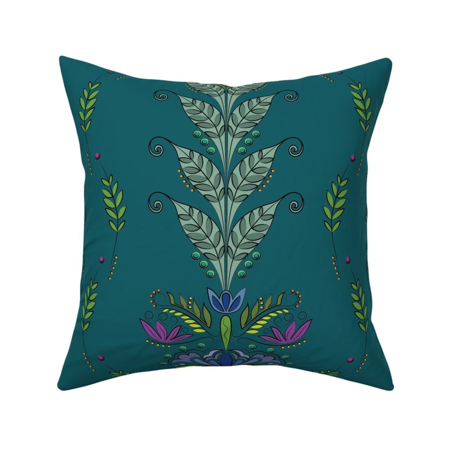 HOME_GOOD_SQUARE_THROW_PILLOW