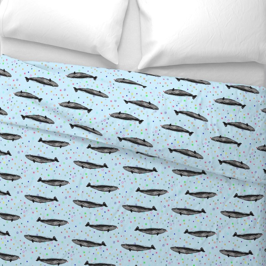 HOME_GOOD_DUVET_COVER