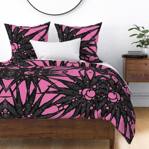 HOME_GOOD_DUVET_COVER