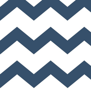 Chevron 2