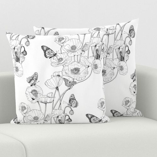 HOME_GOOD_SQUARE_THROW_PILLOW