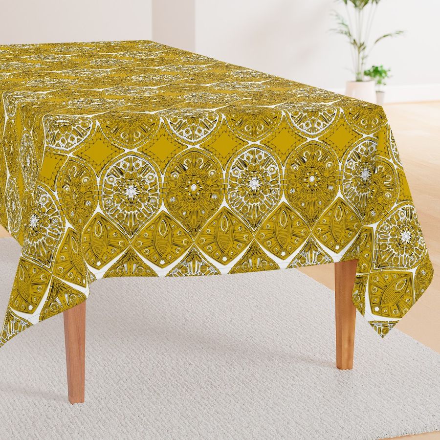 HOME_GOOD_RECTANGULAR_TABLE_CLOTH