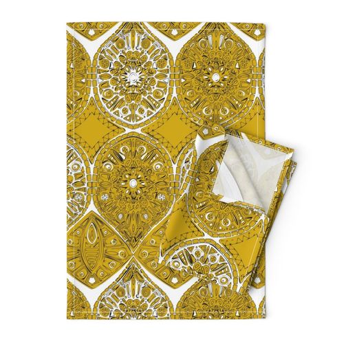 HOME_GOOD_TEA_TOWEL