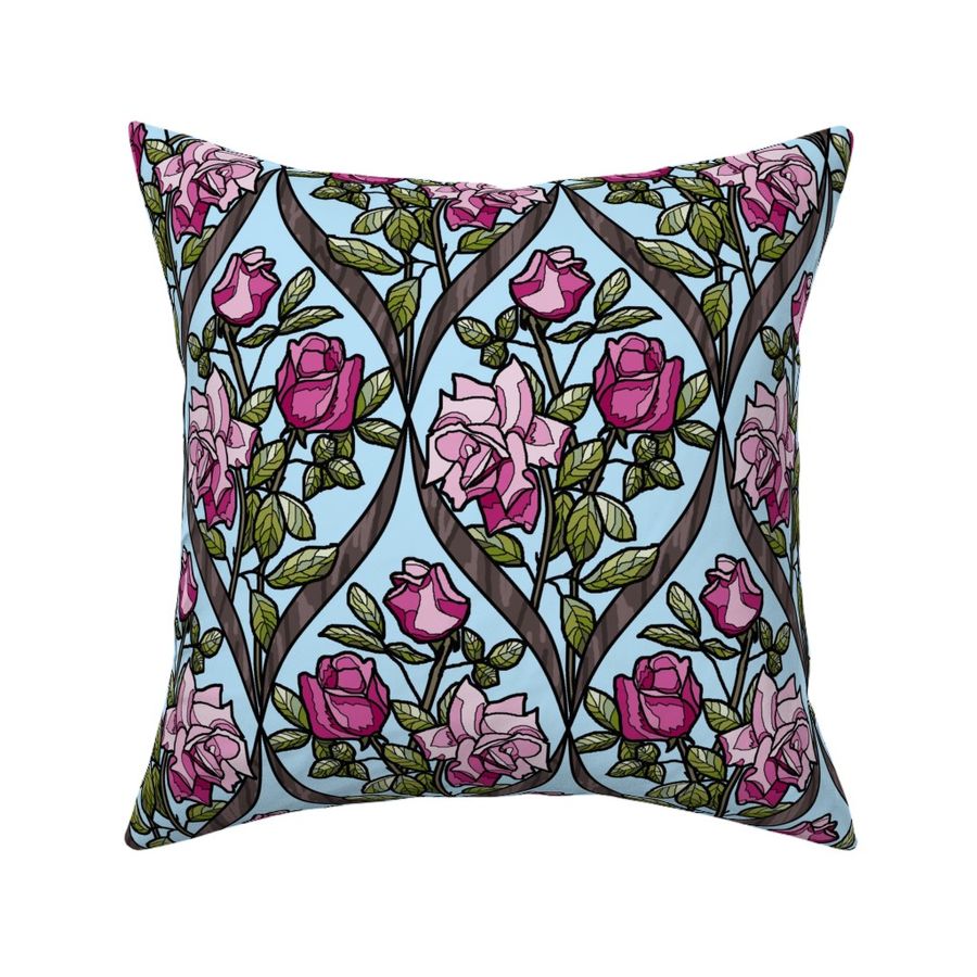 HOME_GOOD_SQUARE_THROW_PILLOW