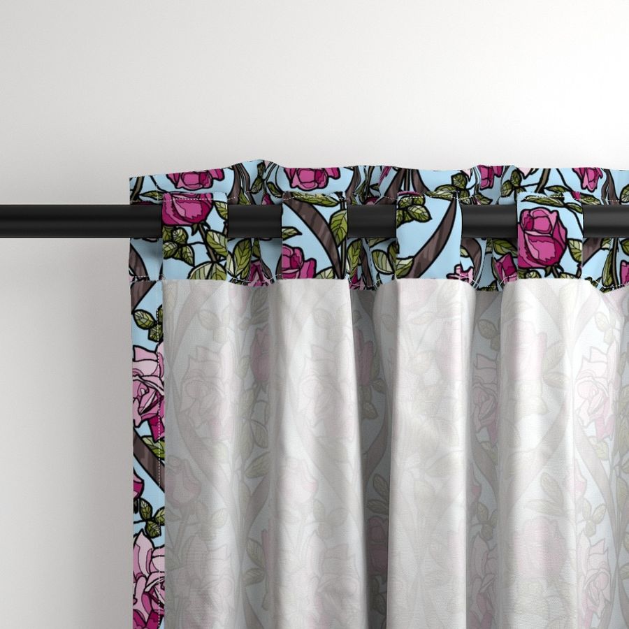 HOME_GOOD_CURTAIN_PANEL