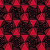 3074871-red-hex-geom-by-wenchie