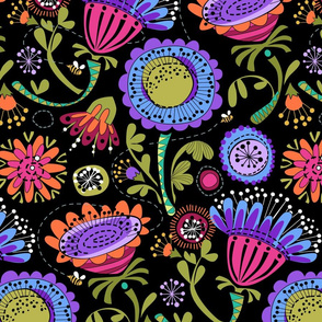 FlowerFunToss__ColoringBook_InColor1