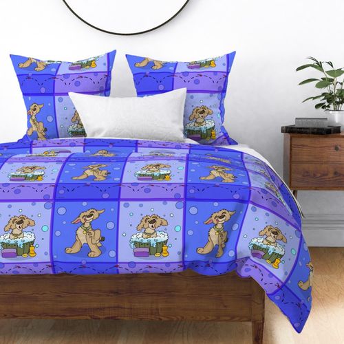 HOME_GOOD_DUVET_COVER