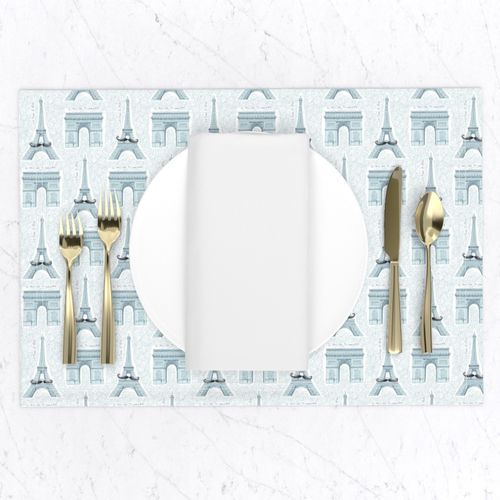 HOME_GOOD_PLACEMAT