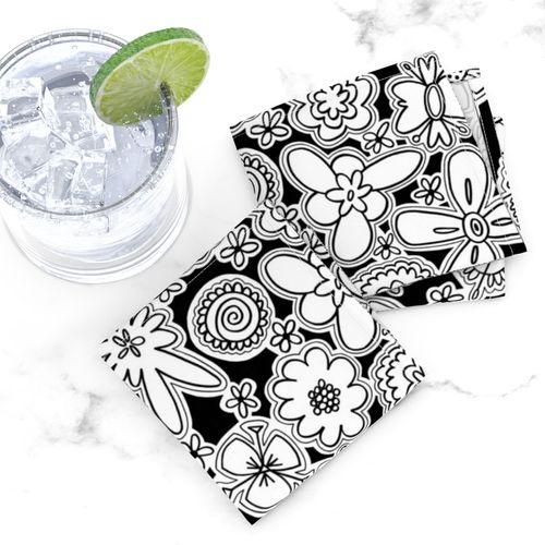 HOME_GOOD_COCKTAIL_NAPKIN