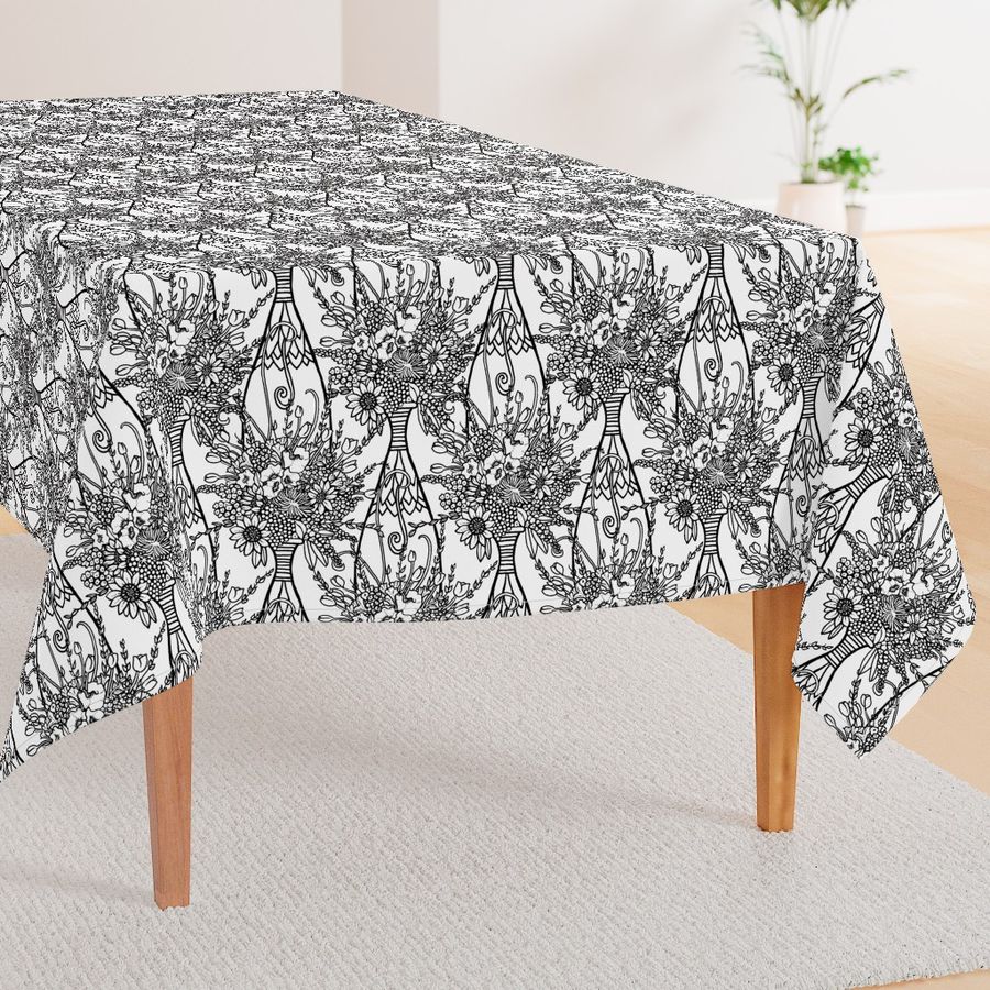 HOME_GOOD_RECTANGULAR_TABLE_CLOTH