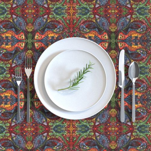 HOME_GOOD_RECTANGULAR_TABLE_CLOTH