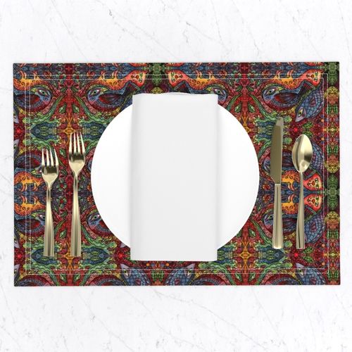 HOME_GOOD_PLACEMAT