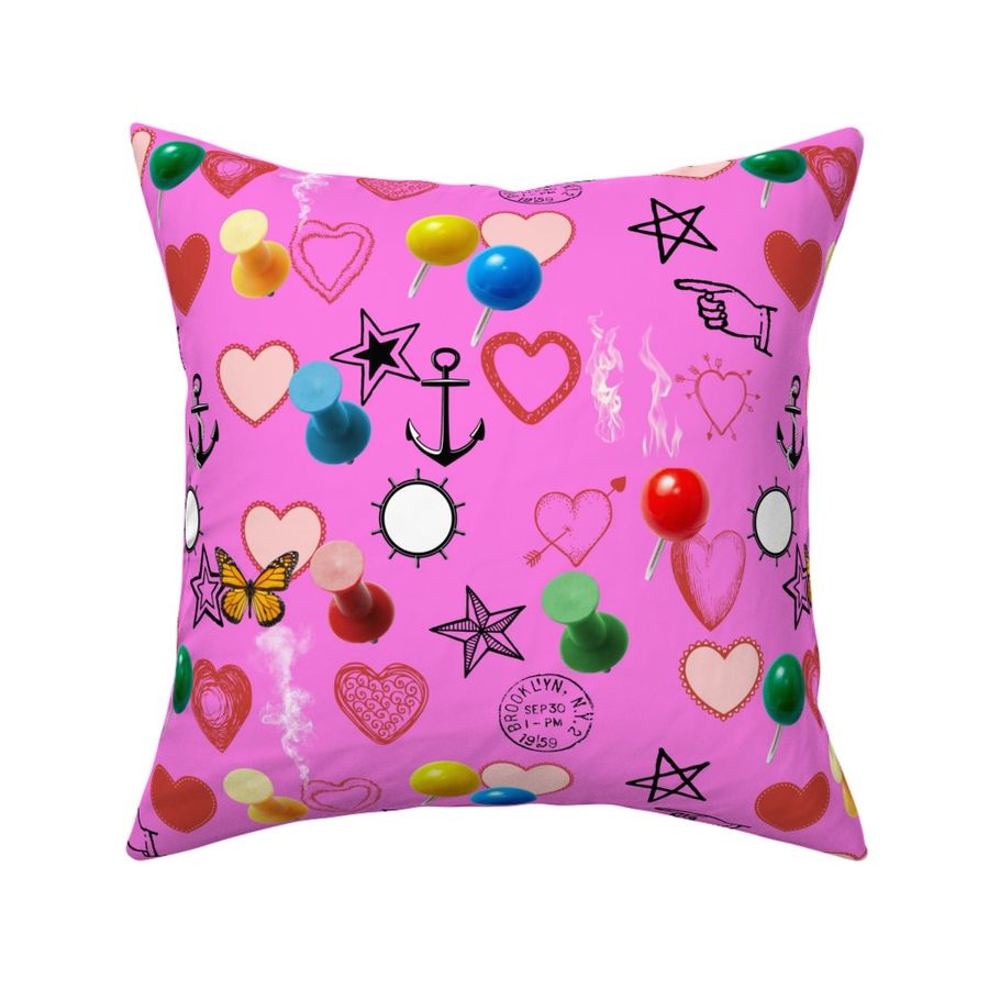 HOME_GOOD_SQUARE_THROW_PILLOW