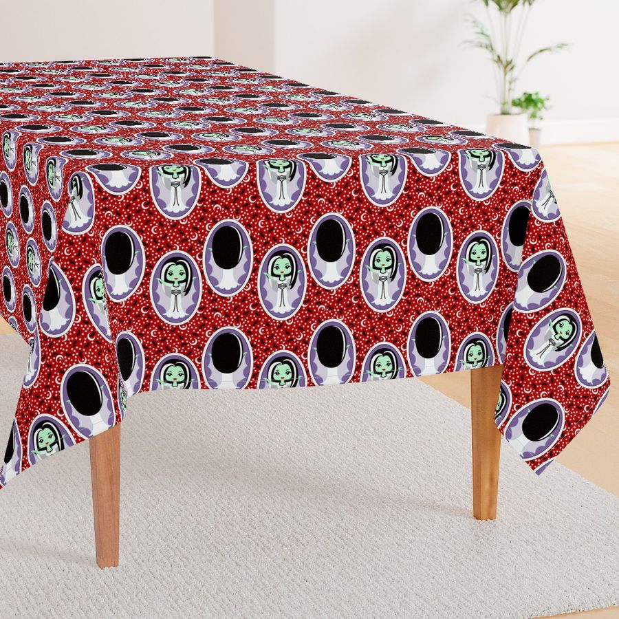 HOME_GOOD_RECTANGULAR_TABLE_CLOTH