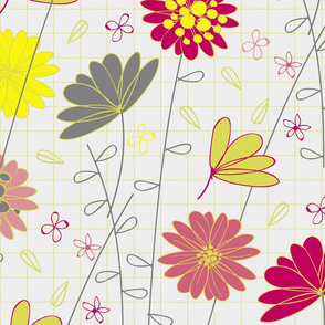 floral_grid_pattern_color-01
