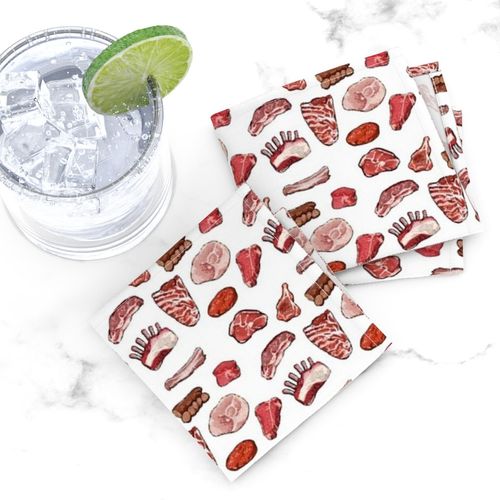 HOME_GOOD_COCKTAIL_NAPKIN