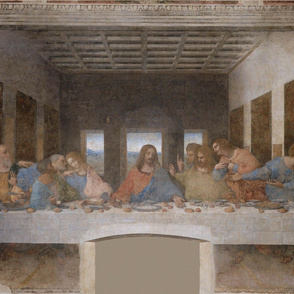 Leonardo_da_Vinci_-_The_Last_Supper_high_res