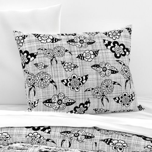 HOME_GOOD_STANDARD_PILLOW_SHAM