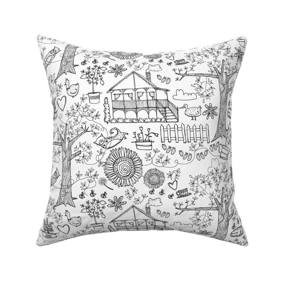 HOME_GOOD_SQUARE_THROW_PILLOW