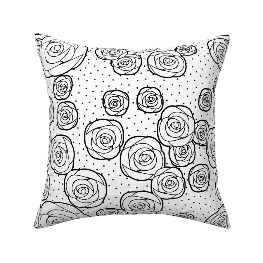 HOME_GOOD_SQUARE_THROW_PILLOW