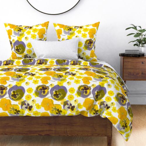 HOME_GOOD_DUVET_COVER