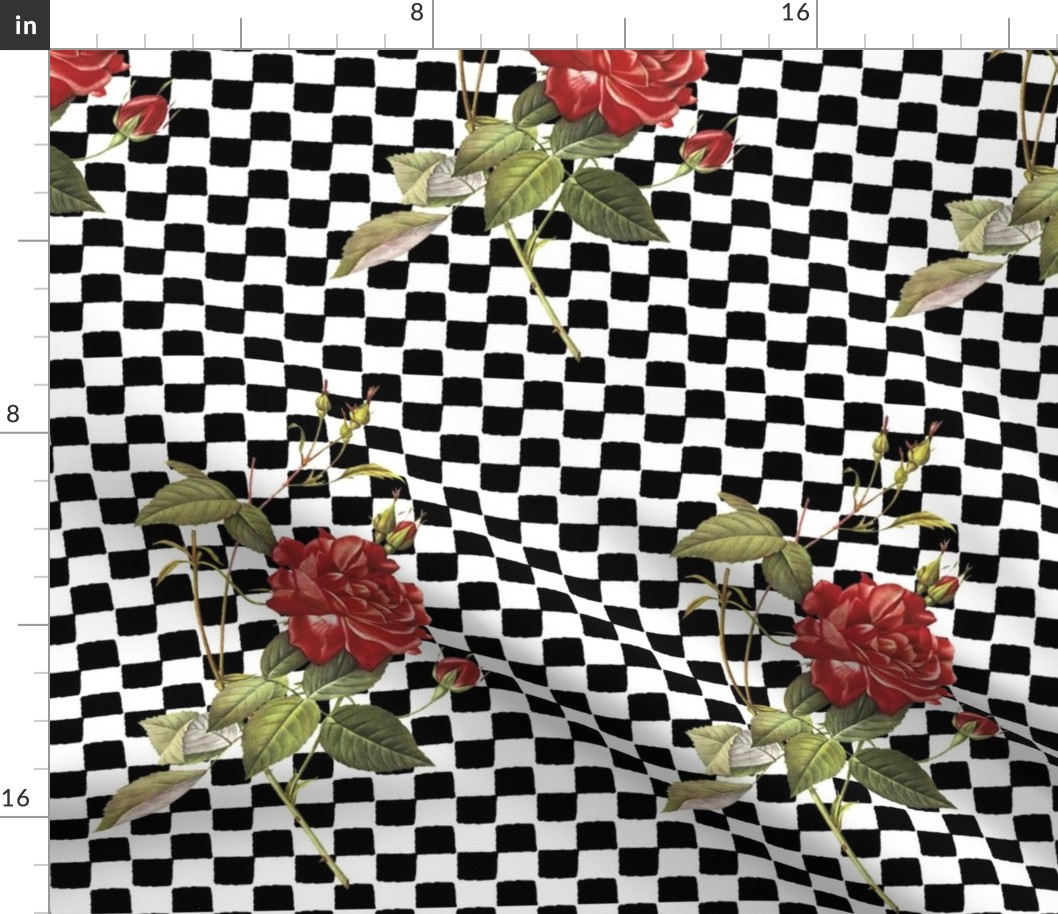 rose_with_a_checkered_past