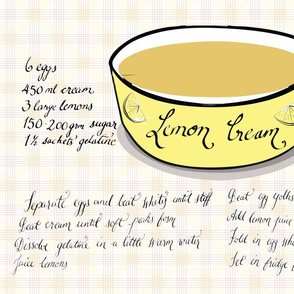 Lemon_Cream_Tea_Towel