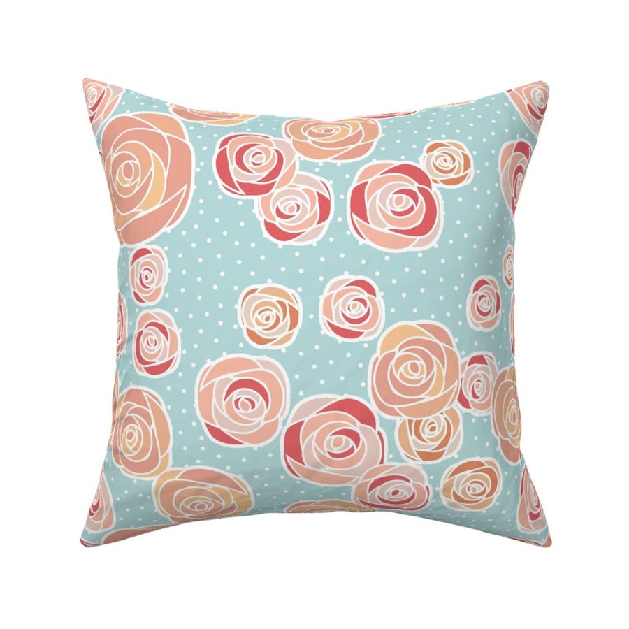 HOME_GOOD_SQUARE_THROW_PILLOW