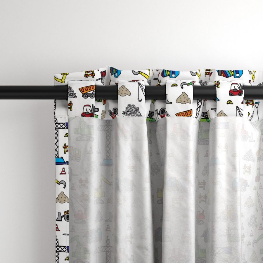 HOME_GOOD_CURTAIN_PANEL