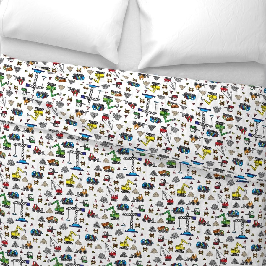 HOME_GOOD_DUVET_COVER