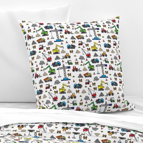 HOME_GOOD_EURO_PILLOW_SHAM