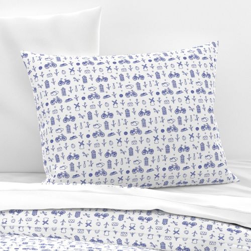 HOME_GOOD_STANDARD_PILLOW_SHAM