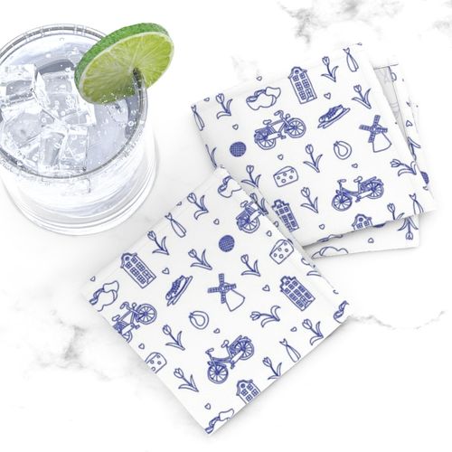 HOME_GOOD_COCKTAIL_NAPKIN