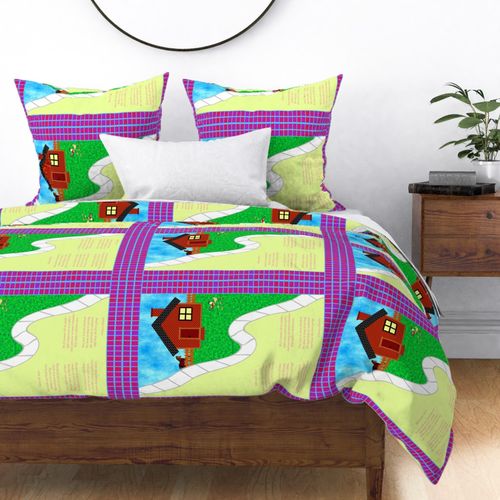 HOME_GOOD_DUVET_COVER