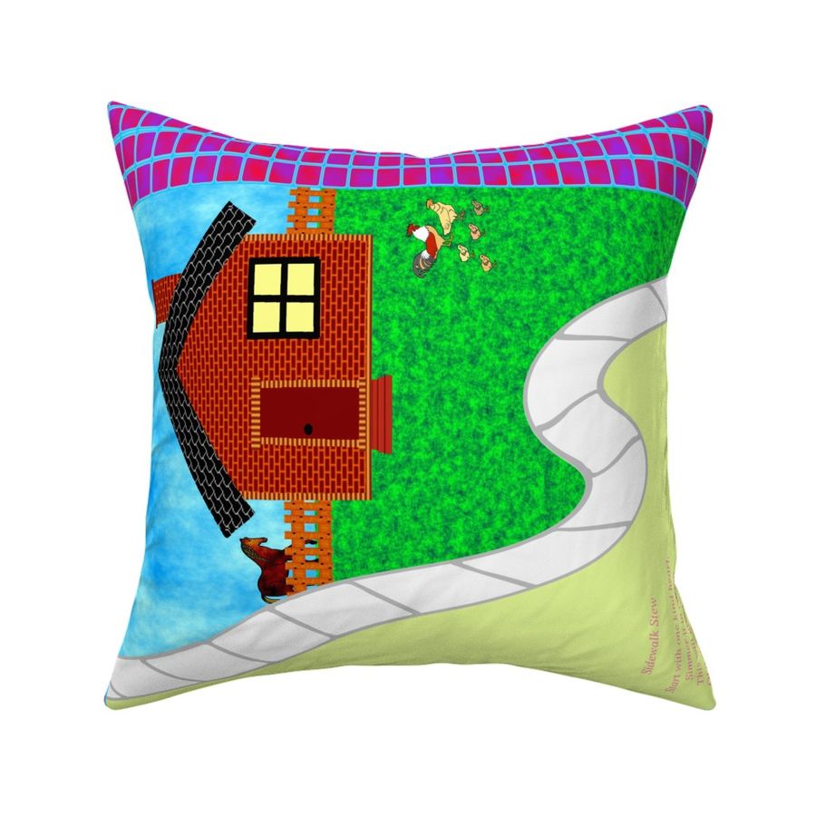 HOME_GOOD_SQUARE_THROW_PILLOW