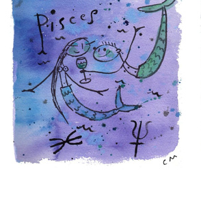 PISCES