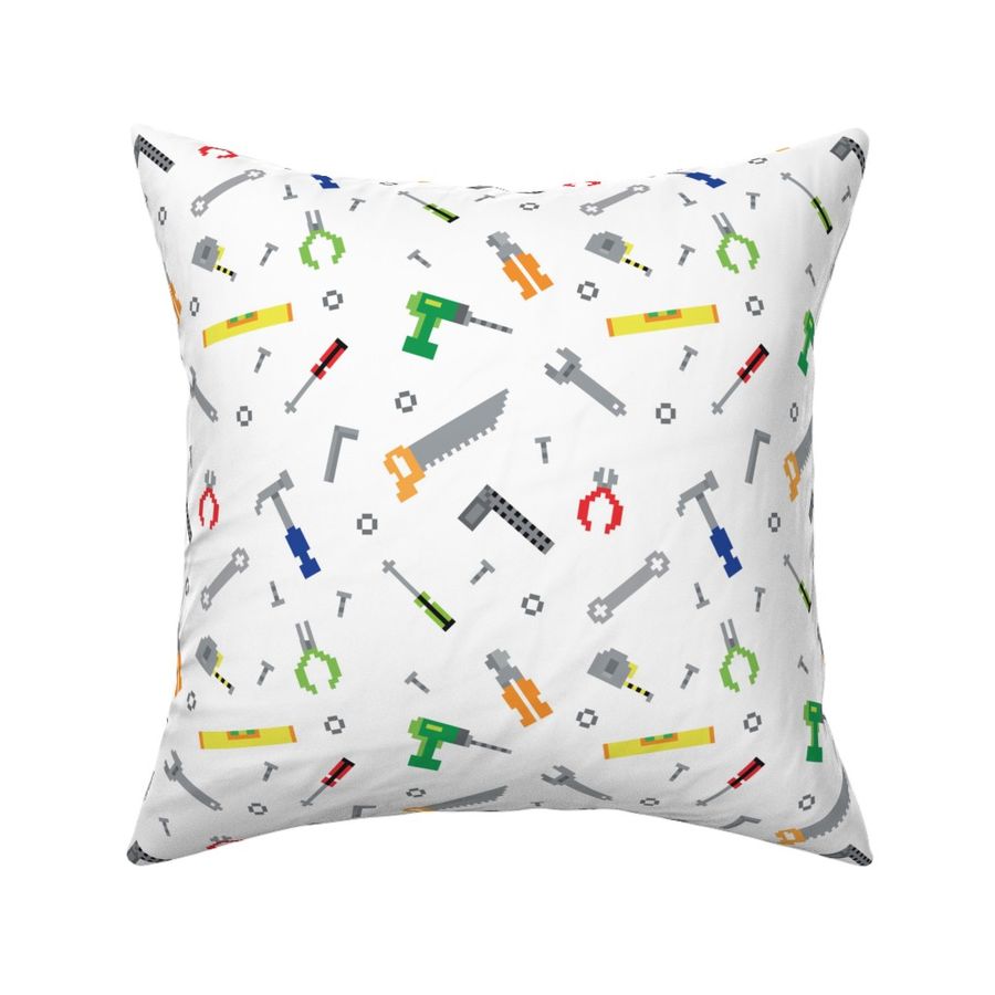 HOME_GOOD_SQUARE_THROW_PILLOW