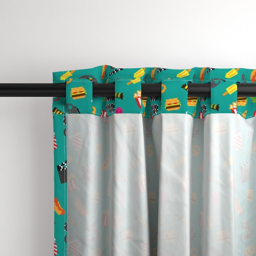 HOME_GOOD_CURTAIN_PANEL