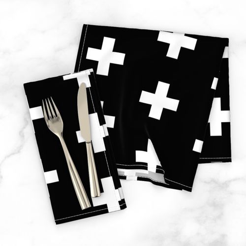 HOME_GOOD_DINNER_NAPKIN