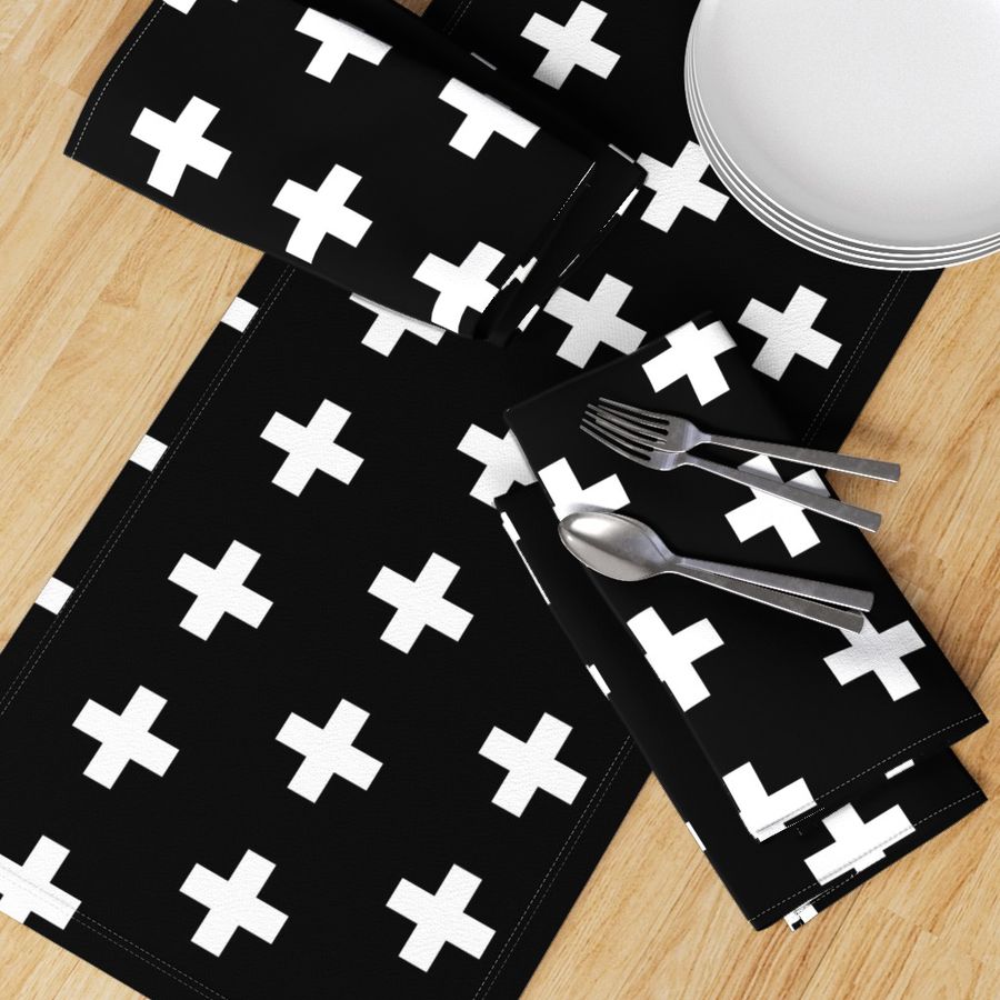 HOME_GOOD_TABLE_RUNNER