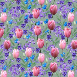 Tulips__pansies__violets__forget_me_nots