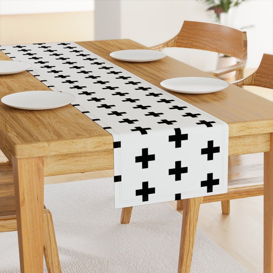 HOME_GOOD_TABLE_RUNNER